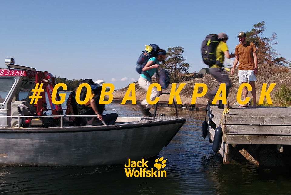 Jack wolfskin 2019 sale