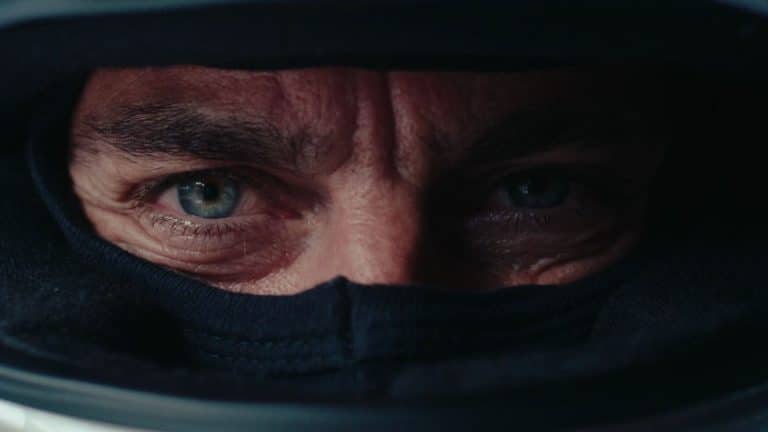 PORSCHE EXPERIENCE – Make it Yours.