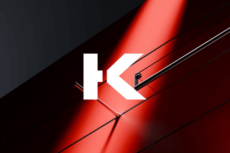 KRAISS - retail.unexpected